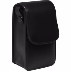 digiETUI 67016PA custodia per fotocamera Custodia a sacchetto Nero