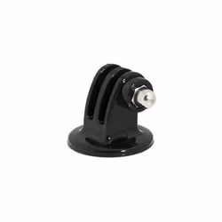 Easypix 55206, Nero