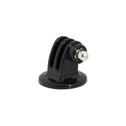 Easypix 55206 accessorio per fotocamera sportiva