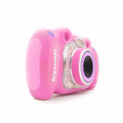 Easypix KiddyPix Blizz Macchina fotografica digitale per bambini - Vista aggiuntiva 4