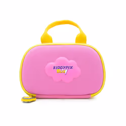 Easypix KiddyPix Blizz Macchina fotografica digitale per bambini - Vista aggiuntiva 8