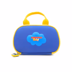 Easypix KiddyPix Blizz Macchina fotografica digitale per bambini - Vista aggiuntiva 8