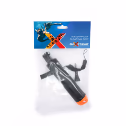 Easypix 55241 accessorio per fotocamera sportiva Impugnatura a sospensione - Vista aggiuntiva 5