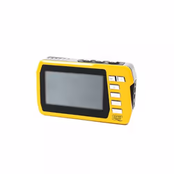 Easypix W3048 Fotocamera compatta 13 MP CMOS 3840 x 2160 Pixel - Vista aggiuntiva 4
