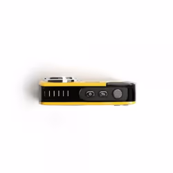 Easypix W3048 Fotocamera compatta 13 MP CMOS 3840 x 2160 Pixel - Vista aggiuntiva 5