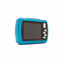 Easypix W2024 fotocamera per sport d'azione 16 MP HD CMOS 97 g - Vista aggiuntiva 5