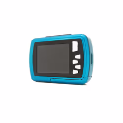 Easypix W2024 fotocamera per sport d'azione 16 MP HD CMOS 97 g - Vista aggiuntiva 6