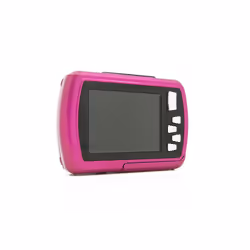 Easypix W2024 fotocamera per sport d'azione 16 MP HD CMOS 97 g - Vista aggiuntiva 5