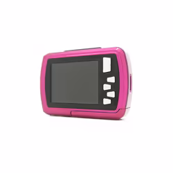 Easypix W2024 fotocamera per sport d'azione 16 MP HD CMOS 97 g - Vista aggiuntiva 6