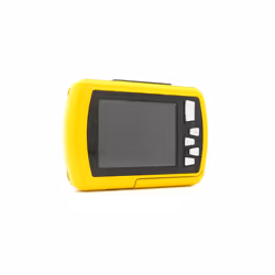 Easypix W2024 fotocamera per sport d'azione 16 MP HD CMOS 97 g - Vista aggiuntiva 5