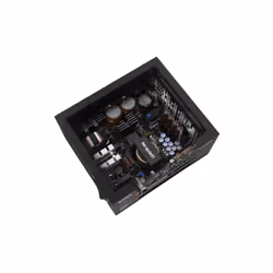 be quiet! DARK POWER 12 750W alimentatore per computer 20+4 pin ATX ATX Nero - Vista aggiuntiva 6