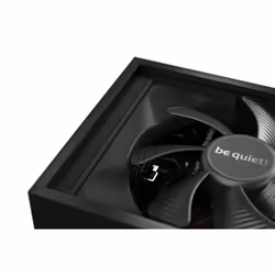 be quiet! Dark Power Pro 13 | 1600W alimentatore per computer 20+4 pin ATX ATX Nero - Vista aggiuntiva 5