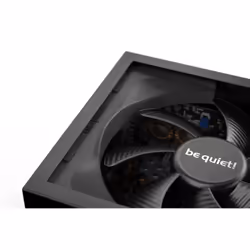 be quiet! Dark Power 13 alimentatore per computer 750 W 20+4 pin ATX ATX Nero - Vista aggiuntiva 6