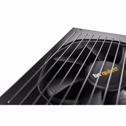 be quiet! BN337 alimentatore per computer 850 W 20+4 pin ATX ATX Nero - Vista aggiuntiva 5