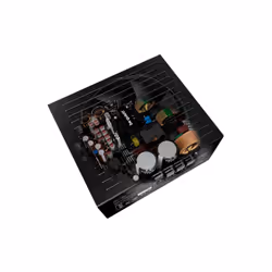 be quiet! BN337 alimentatore per computer 850 W 20+4 pin ATX ATX Nero - Vista aggiuntiva 6