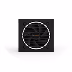 be quiet! Pure Power 12 M alimentatore per computer 1000 W 20+4 pin ATX ATX Nero - Vista aggiuntiva 5