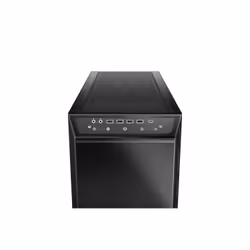 be quiet! DARK BASE PRO 901 | Black Full Tower Nero - Vista aggiuntiva 7