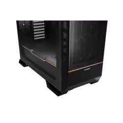 be quiet! DARK BASE PRO 901 | Black Full Tower Nero - Vista aggiuntiva 8
