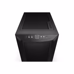 be quiet! Shadow Base 800 Black Midi Tower Nero - Vista aggiuntiva 7