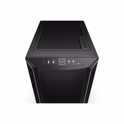 be quiet! Shadow Base 800 DX Black Midi Tower Nero - Vista aggiuntiva 7