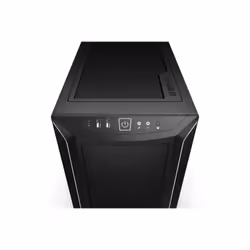 be quiet! Shadow Base 800 FX Black Midi Tower Nero - Vista aggiuntiva 7