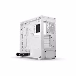 be quiet! Shadow Base 800 FX White Midi Tower Bianco - Vista aggiuntiva 6