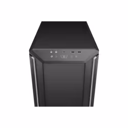 be quiet! Dark Base 701 Black Midi Tower Nero - Vista aggiuntiva 8