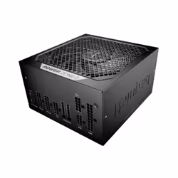 be quiet! POWER ZONE 2 1000W alimentatore per computer 20+4 pin ATX ATX Nero - Vista aggiuntiva 5