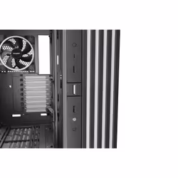 be quiet! LIGHT BASE 900 DX Black Full Tower Nero - Vista aggiuntiva 6