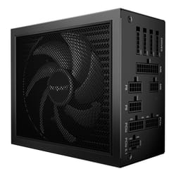 be quiet! Dark Power 14 1000 W - 80 Plus Titanium alimentatore per computer