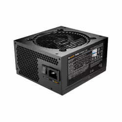 be quiet! Pure Power 13 M | 650W alimentatore per computer 20+4 pin ATX ATX Nero