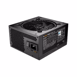 be quiet! Pure Power 13 M | 750W alimentatore per computer 20+4 pin ATX ATX Nero