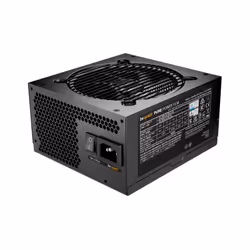 be quiet! Pure Power 13 M | 850W alimentatore per computer 20+4 pin ATX ATX Nero