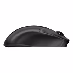 be quiet! Dark Perk | Ergo mouse Gaming Mano destra RF Wireless + USB Type-C Ottico 32000 DPI - Vista aggiuntiva 4