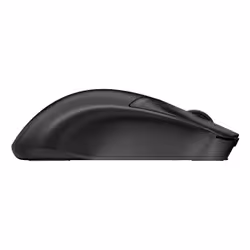 be quiet! Dark Perk | Sym mouse Gaming Mano destra RF Wireless + USB Type-C Ottico 32000 DPI - Vista aggiuntiva 4