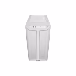 be quiet! Pure Base 501 DX White Midi Tower Bianco - Vista aggiuntiva 5