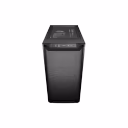 be quiet! Pure Base 501 LX Black Midi Tower Nero - Vista aggiuntiva 5