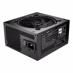 be quiet! Pure Power 13 M | 1200W alimentatore per computer 20+4 pin ATX ATX Nero - Vista aggiuntiva 3
