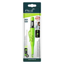 Pica-Marker Pica DRY Longlife Automatic Pen portamine 2,8 mm 2B 1 pz