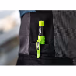 Pica-Marker Pica DRY Longlife Automatic Pen portamine 2,8 mm 2B 1 pz