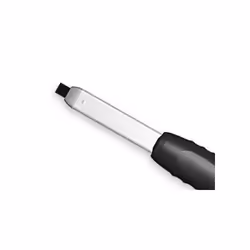 Pica-Marker 6050 mina 2H Nero - Vista aggiuntiva 3