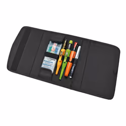 Pica-Marker 55020, 11 pz, Multicolore, Multicolore