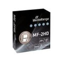 MediaRange MR200 dischetto 1,44 MB