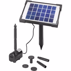 Dettagli tecnici Lunghezza cavo 5.00 m Modello (in generale) Senza custodia per accumulatori Portata (max.) 175 l/h Potenza n ...
