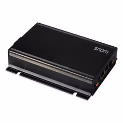 Snom PA1+