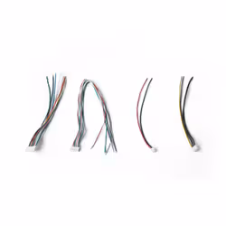 Snom PA1+ Sistema PA indipendente 6,5 W Nero - Vista aggiuntiva 4