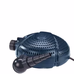 Fiap Aqua Active, 35 W, AC, 4500 l/h, Blu