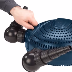 Fiap Aqua Active 35 W 4500 l/h