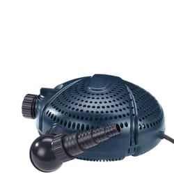 Fiap Aqua Active 65 W 6000 l/h