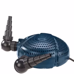 Fiap Aqua Active 65 W 6000 l/h